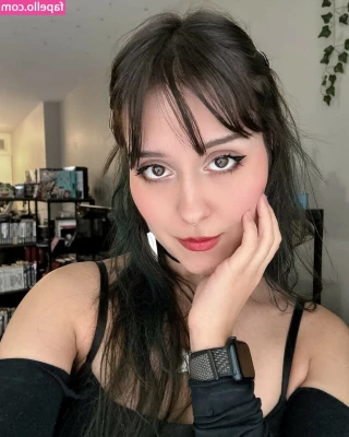 RottenPapi [ rottenpapi-1 ] - Do you like me in blue  Tell me what you want to do with me