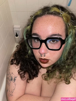 Actualneetgirl - I am ready to fulfill all your wishes and deepest desires 😇