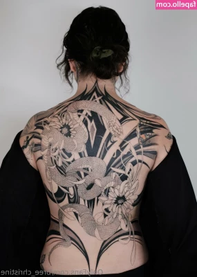 Brittni Kristine [ brittni-kristine ] - Do you like it from behind  I do