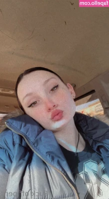 penelopepleasure - Turning heads and breaking norms 💋💋💋