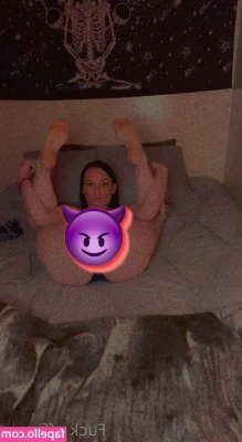 penelopepleasure - We know you've been waiting for us 👯‍♀️ @lasirena69