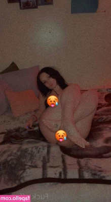 penelopepleasure - Cock locked for Goddess Feet