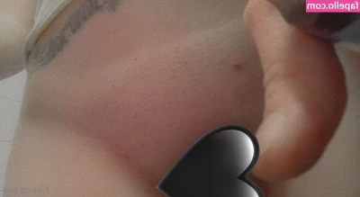 penelopepleasure - Does this lace make my tits look yum or what?