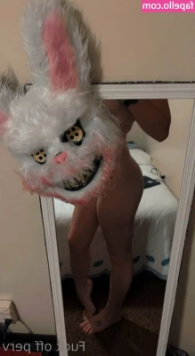 penelopepleasure - Pussy exam