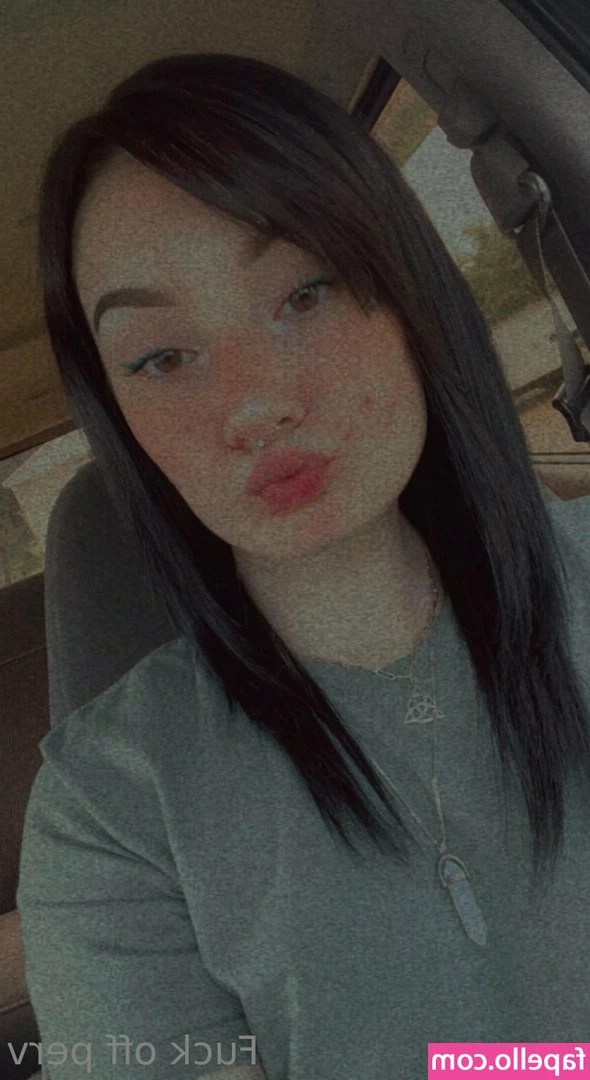 penelopepleasure - Sweater weather 💕