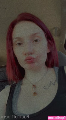 penelopepleasure - Hairy or not  That is the question