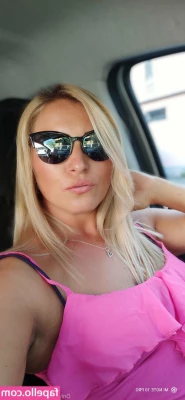 maddalena1 - hey you guys i’m going through a rough time mentally, please be