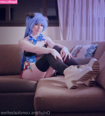 kalzefree - ✨ Small Duo Video [4:19]✨   Today is going to be a smaller duo
