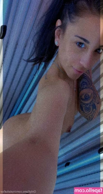 nataliafior - Join me tonight  Twitch tv Bunnyko