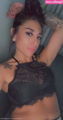 nataliafior - Come non mi avete mai vista    Maialina e porcellina   Le mie pose