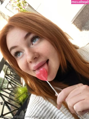 cuddle_bunnyy [ cuddle-bunnyy ] - READY FOR SUCK ME