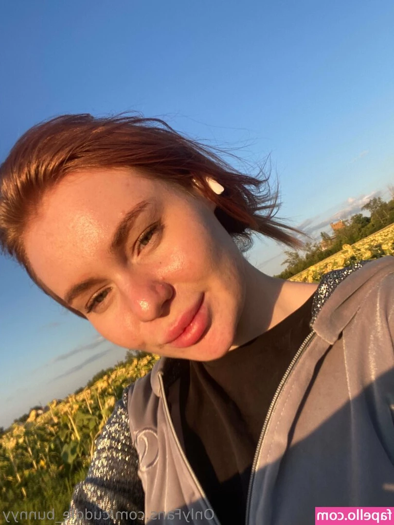cuddle_bunnyy [ cuddle-bunnyy ] - i can show you the ropes