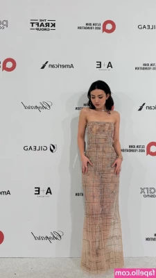 Maria Zhang [ maria-zhang ] - What do you do if you were here