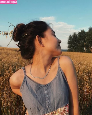 Maria Zhang [ maria-zhang ] - I have spent all morning trying to upload a new riding video for you