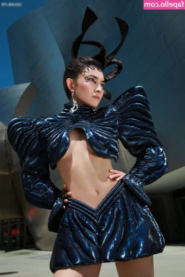 Maria Zhang [ maria-zhang ] - 𝘔𝘳  𝘉𝘢𝘣𝘺  𝘸𝘰𝘶𝘭𝘥 𝘺𝘰𝘶