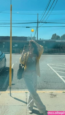 Maria Zhang [ maria-zhang ] - Come join me in the shower