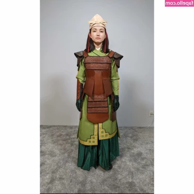 Maria Zhang [ maria-zhang ] - Touch my body, move in time. Now I know you’re mine… 😏