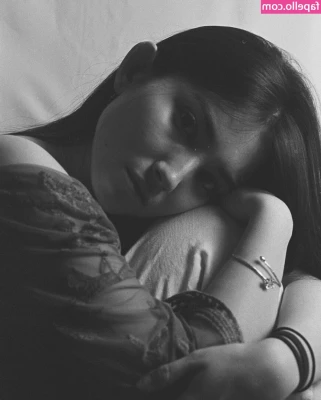 Maria Zhang [ maria-zhang ] - This hot body want yout