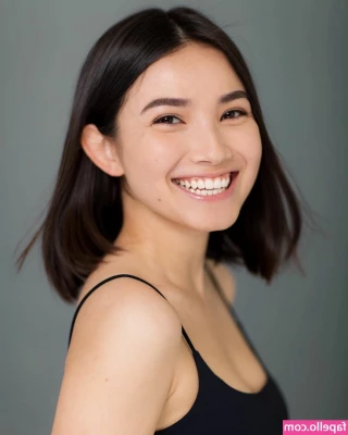 Maria Zhang [ maria-zhang ] - Saxy and hot part 1