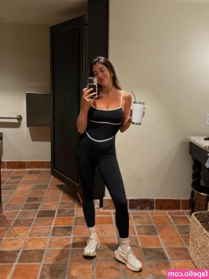 Daniella Monet [ daniella-monet ] - Dat bitch 😍