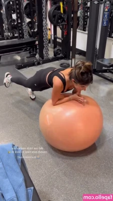 Daniella Monet [ daniella-monet ] - Fetch boy...