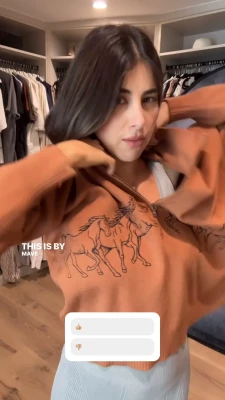 Daniella Monet [ daniella-monet ] - asss  asss