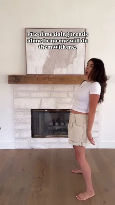 Daniella Monet [ daniella-monet ] - New posts will start again Feb 5th  Thanks