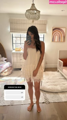 Daniella Monet [ daniella-monet ] - Can you help me get this?