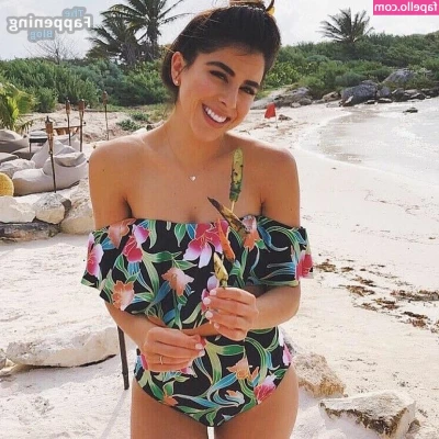 Daniella Monet [ daniella-monet ] - Heart   Breaker