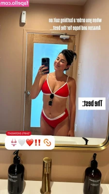 Daniella Monet [ daniella-monet ] - Maisss e maisss porque eu sei que vocês merecem