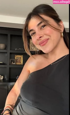 Daniella Monet [ daniella-monet ] - Ya volveré más por acá