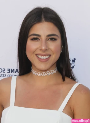Daniella Monet [ daniella-monet ] - QR CODE CORRECTED   30 DAYS FREE ACCESS!!   Hello Everyone, OnlyFans