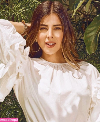 Daniella Monet [ daniella-monet ] - Ninight world 🫦💕
