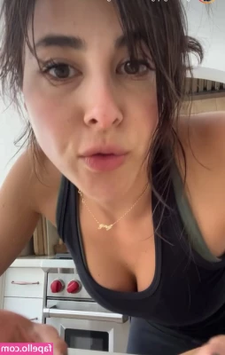 Daniella Monet [ daniella-monet ] - New content cumming your way