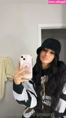favoriteprincesskk - Are you ass obsessed yet?