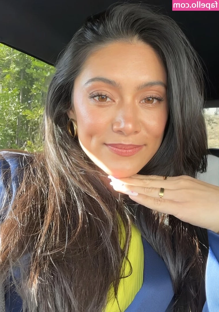 Jenny Chiu [ jenny-chiu ] - Good morning funky friends   Here s a little 7 minutes behind the