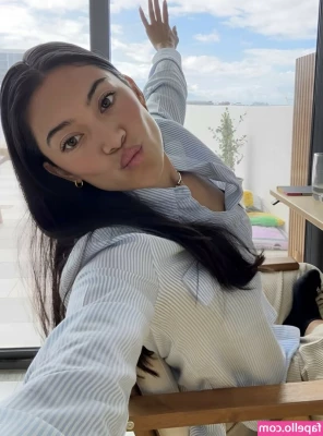 Jenny Chiu [ jenny-chiu ] - 100 when you see this  that s an order
