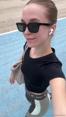 Wetfleur - Boobs  3