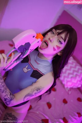 miayokai - I ll be posting new photos and videos this weekend  Can t wait for