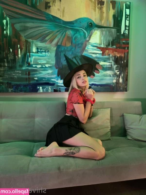 shivazumi - Offering topless video special Price in my DMs  Tip $200 on this POST