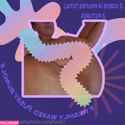 bellaquita444 - CUMING SOON   543 Viking Fuck in the Forest featuring  wavlotter  