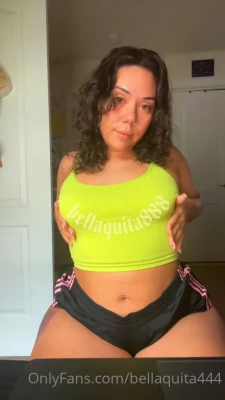 bellaquita444 - Japanese School Girl   りったんの制服コス