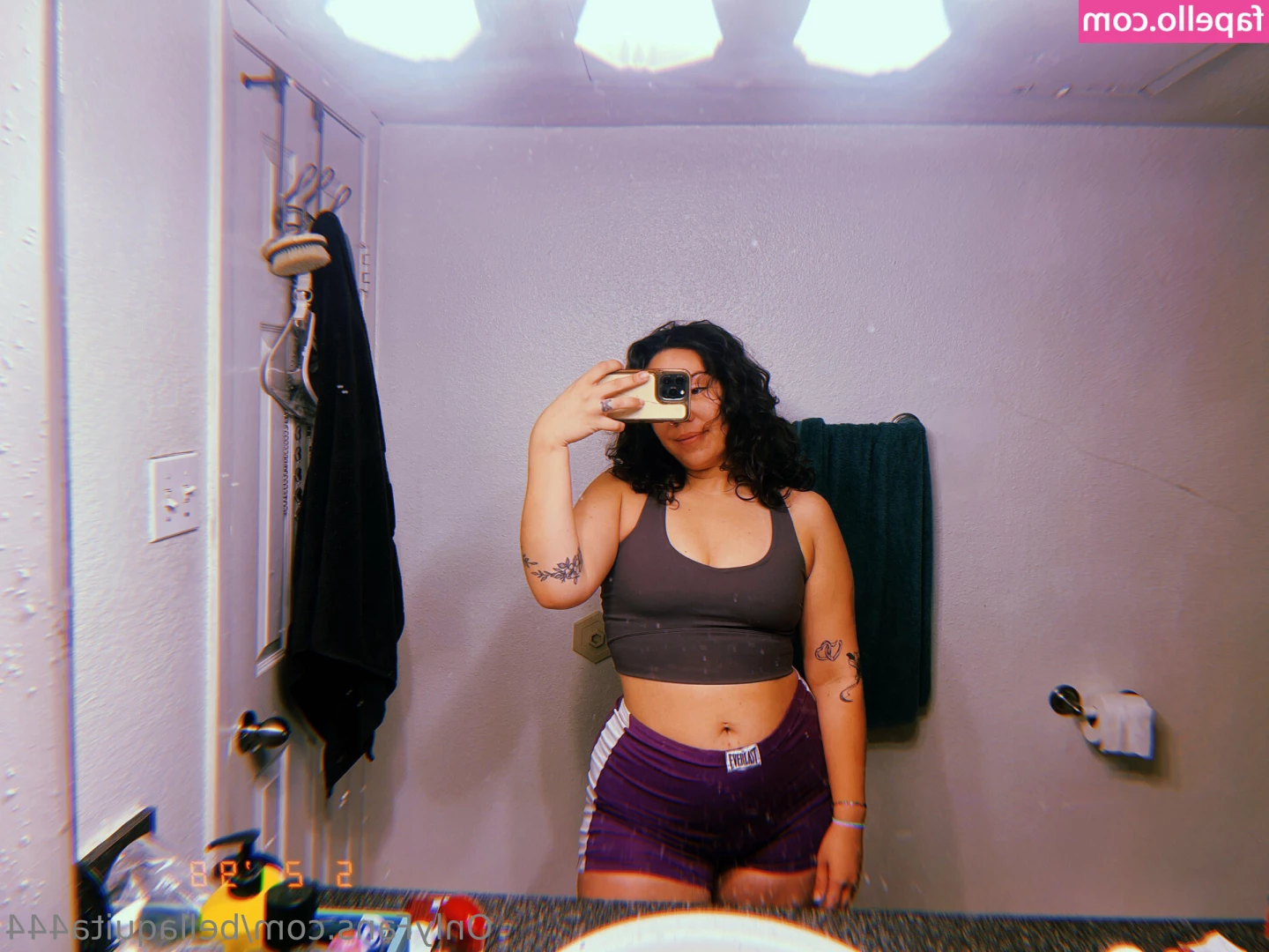 bellaquita444 - Hope you had a great Thanksgiving       I can t wait to start making