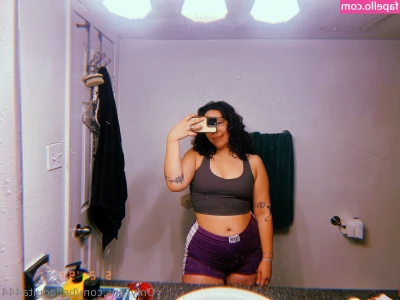 bellaquita444 - Hope you had a great Thanksgiving       I can t wait to start making