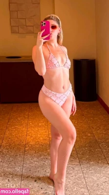 Sabrina Brier [ sabrina-brier ] - naughty girl