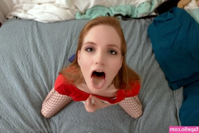 strawberryangelcam - Wanna make me moan? 😋