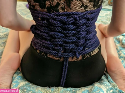 strawberryangelcam - Thinking of you   -rae