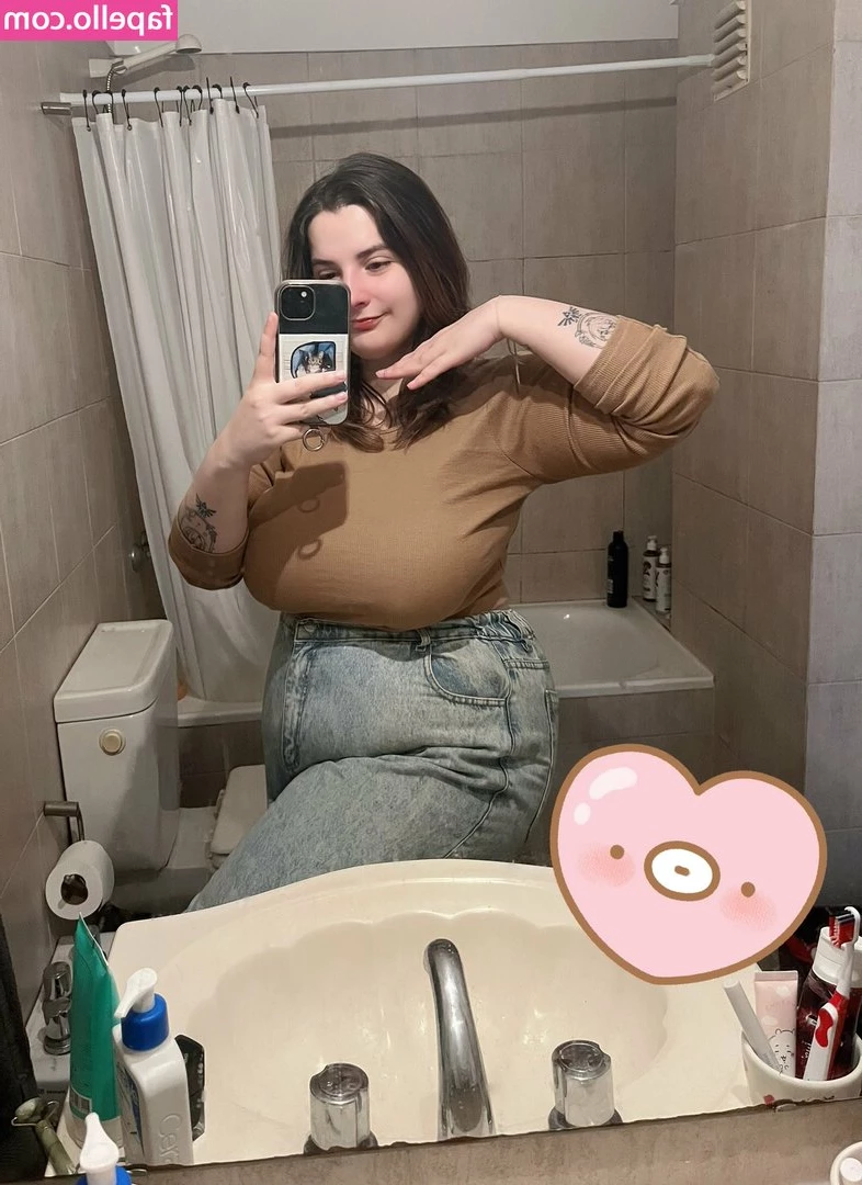 Momotexx - join me we can have some fun