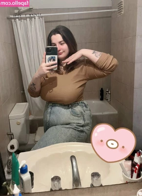 Momotexx - join me we can have some fun