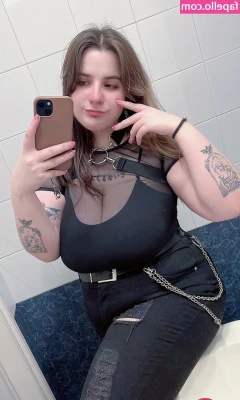 Momotexx - Tell me how you like me